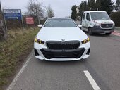 BMW 520 xd/MPro/20/360/HK