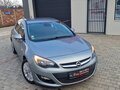 Opel Astra J 1.4T LPG NOOVO