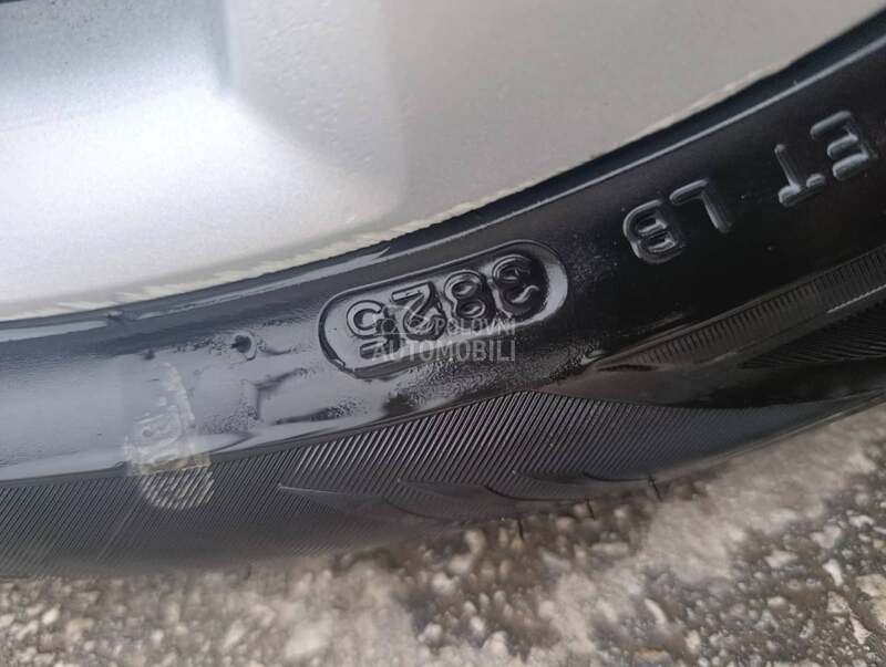 Opel Astra J 1.7 cdti