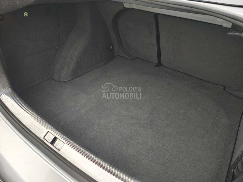 Volkswagen Bora 1.6 16v