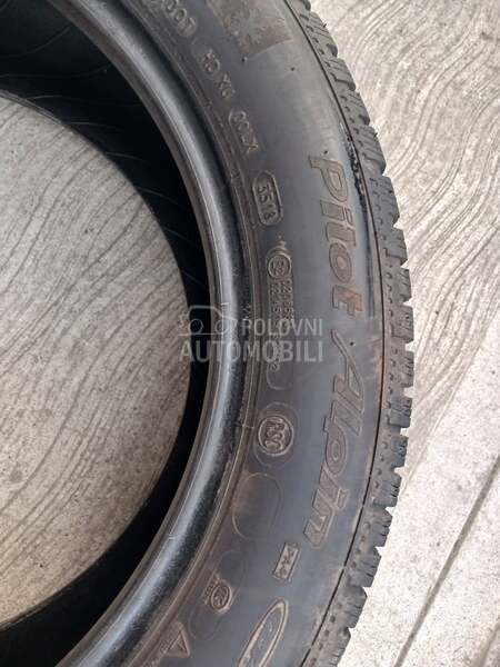 Michelin 245/50 R18 Zimska