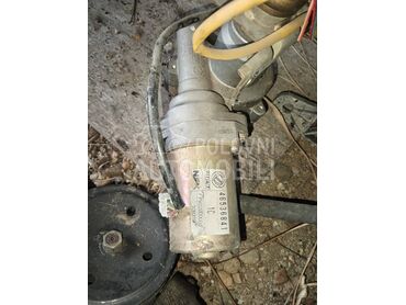 servo pumpa za Fiat Seicento