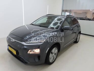 Hyundai Kona 204 k s/6 4  k W/h