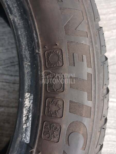 Kenda 185/55 R15 Sve sezone