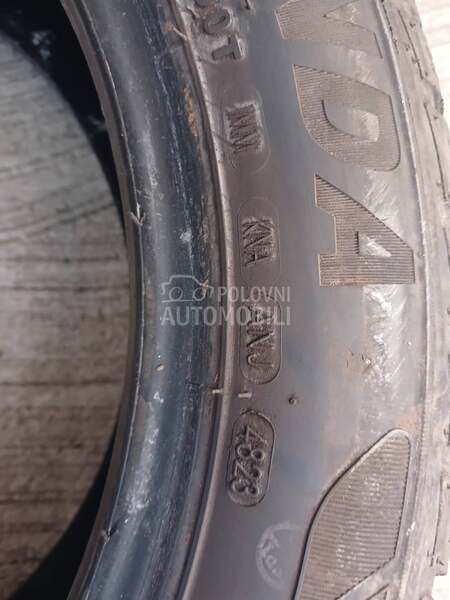 Kenda 185/55 R15 Sve sezone