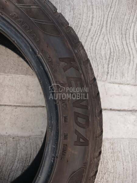 Kenda 185/55 R15 Sve sezone