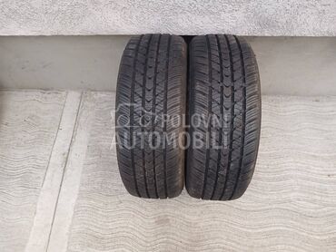 Kenda 185/55 R15 Sve sezone