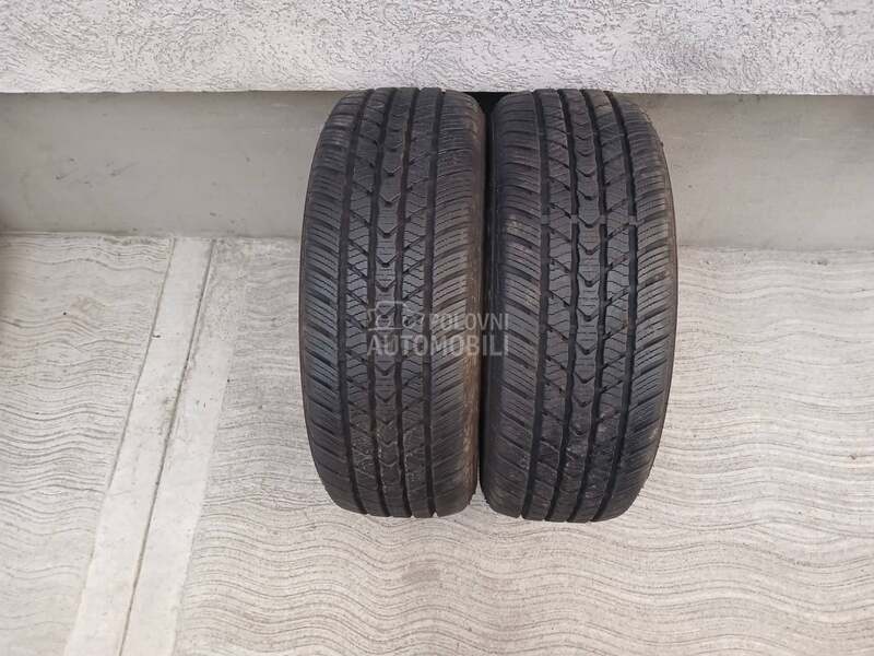 Kenda 185/55 R15 Sve sezone
