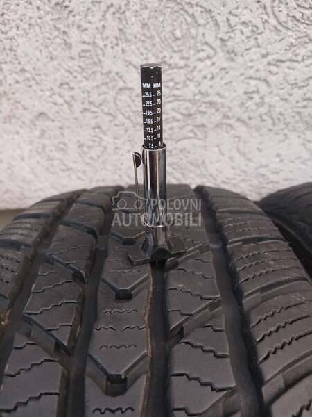 Kenda 185/55 R15 Sve sezone