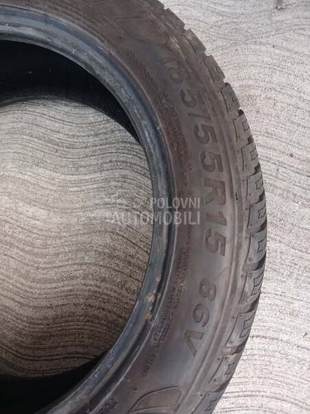 Kenda 185/55 R15 Sve sezone