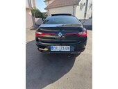 Renault Megane 1.4