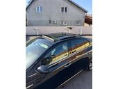 Renault Megane 1.4
