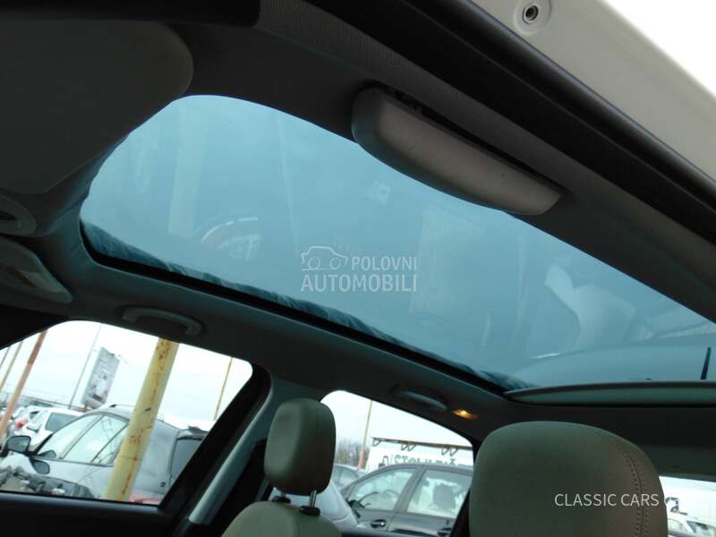 Fiat 500L 1.3 MultiJet