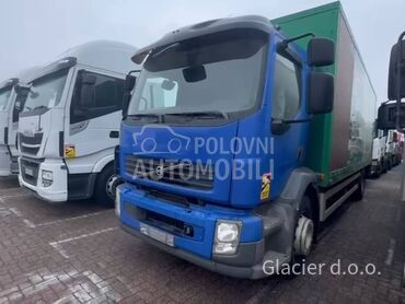 Volvo FL 290.18