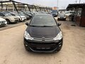 Citroen C3 EXCLUSIVE NOV