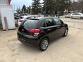 Citroen C3 EXCLUSIVE NOV