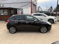 Citroen C3 EXCLUSIVE NOV