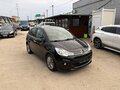 Citroen C3 EXCLUSIVE NOV