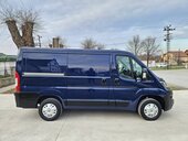 Peugeot Boxer 2.0 HDI 2X KLIZNA
