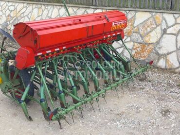 Nodet Pneumassem NODET