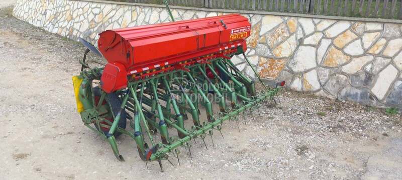 Nodet Pneumassem NODET