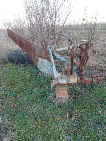 Ručna izrada ručni rad