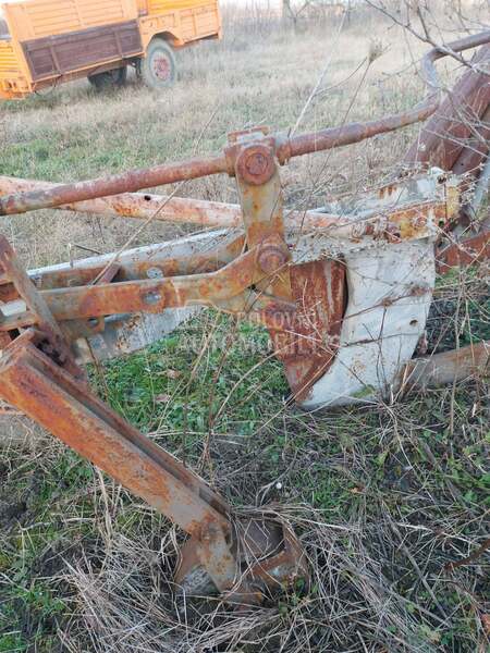 Ručna izrada ručni rad