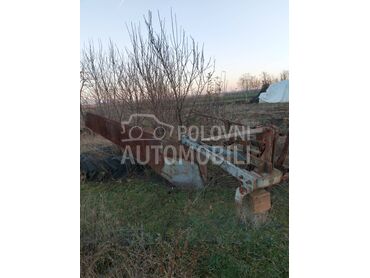 Ručna izrada ručni rad