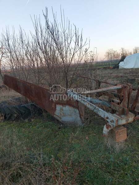 Ručna izrada ručni rad