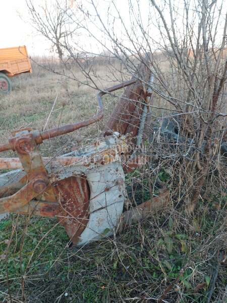Ručna izrada ručni rad
