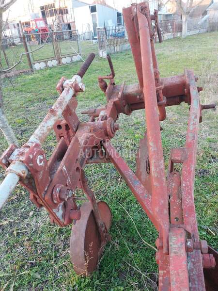 Ručna izrada ručni rad