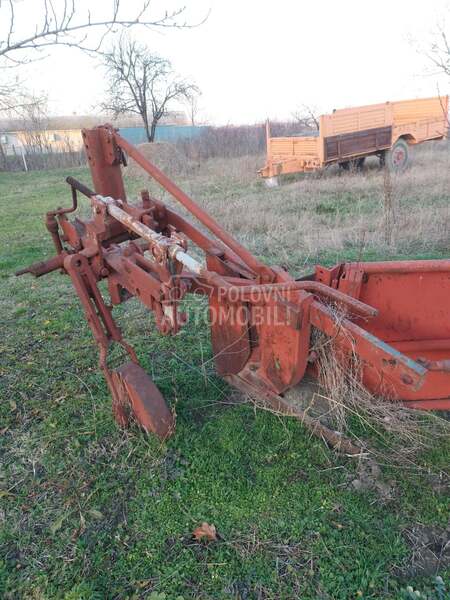 Ručna izrada ručni rad