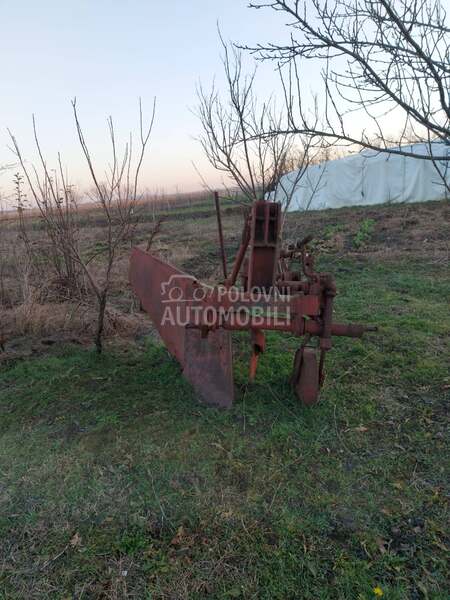 Ručna izrada ručni rad