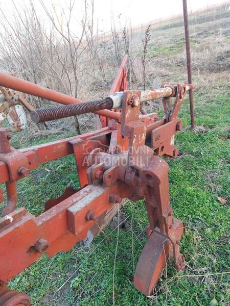 Ručna izrada ručni rad