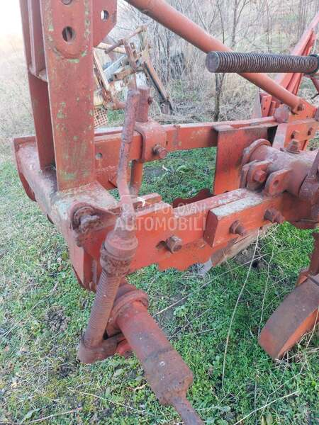 Ručna izrada ručni rad