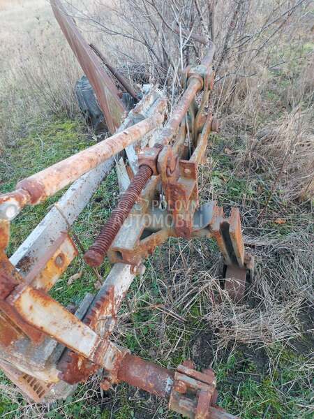 Ručna izrada ručni rad