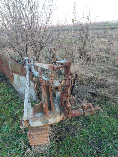 Ručna izrada ručni rad