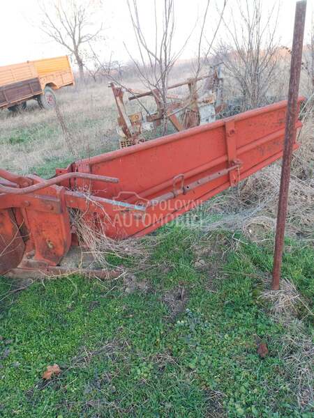 Ručna izrada ručni rad