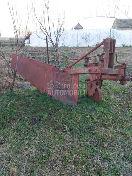 Ručna izrada ručni rad