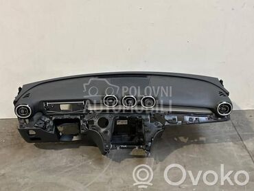 Tabla airbag za Mercedes Benz C 180, C 200, C 220 ...