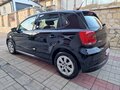 Volkswagen Polo 1,2TDI BLUEMOTION