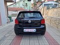 Volkswagen Polo 1,2TDI BLUEMOTION