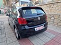 Volkswagen Polo 1,2TDI BLUEMOTION