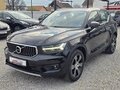 Volvo XC40 2.0 T4/INSCRIPTION