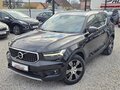 Volvo XC40 2.0 T4/INSCRIPTION