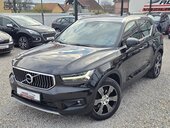 Volvo XC40 2.0 T4/INSCRIPTION