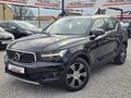 Volvo XC40 2.0 T4/INSCRIPTION