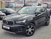 Volvo XC40 2.0 T4/INSCRIPTION