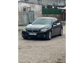 BMW 518 LCI