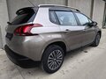 Peugeot 2008 resty 1.2 PURE TECH
